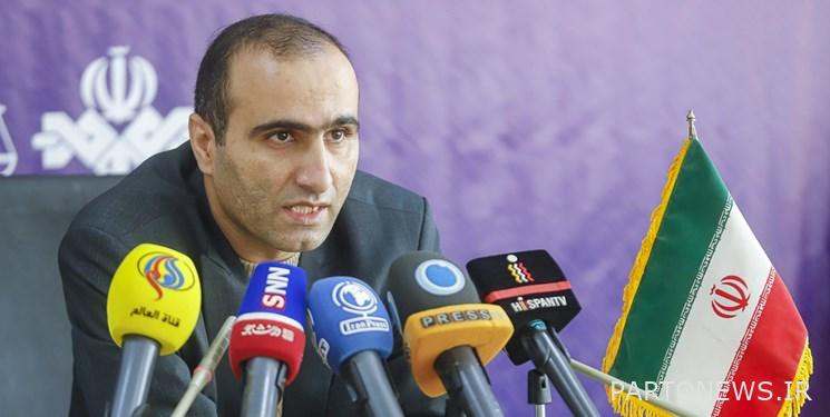 Identification of 124 defendants in the case of the assassination of Martyr Soleimani