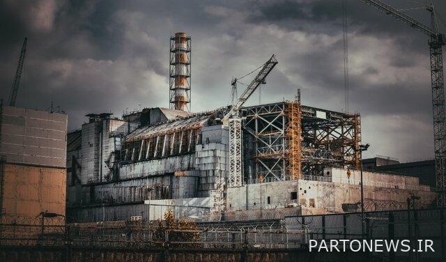 Dark tourism