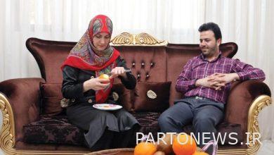 Reconciling is the salt of life, not fighting! / Ways to make amends and appease