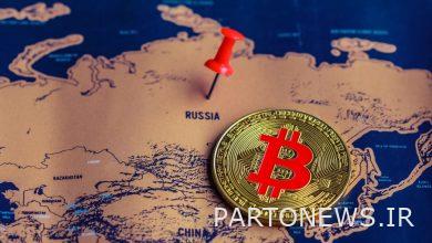 Study Finds Most Popular Cryptocurrencies With Russian Social Media Users