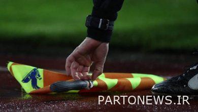 Announcing re-testing time Rejected judges / Solar and friends coming back ‌?