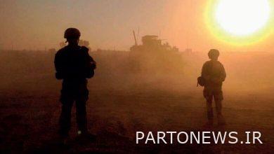 اروپا و آمریکا جاه‌طلبی خود در خاورمیانه را کنار بگذارند