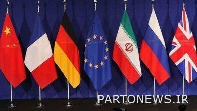 مذاکره کنندگان ایرانی بر رفع کامل تحریم ها تاکید کرده اند