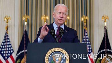 سویه اومیکرون کرونا؛ چالش جدید دولت بایدن