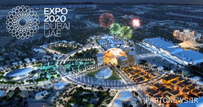 جولة لمصممي الأزياء والملابس في دبي / الحاجة لتبادل الخبرات في المعرض