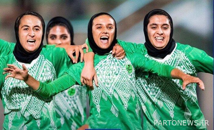 ذهبت صافرة الصين إلى إيران وتوصل الاستقلال والكثير إلى أرضية مشتركة