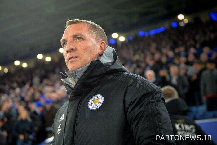 ذهبت صافرة الصين إلى إيران وتوصل الاستقلال والكثير إلى أرضية مشتركة