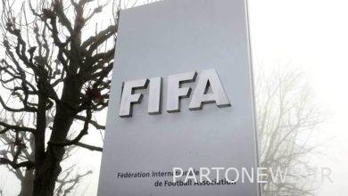 قطر میزبان جام جهانی از افسر سابق سیا برای جاسوسی از فیفا استفاده کرد | اخبار فوتبال