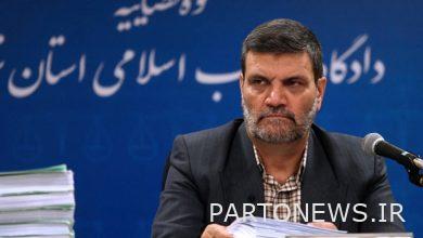 تفاصيل أول محاكمة للمتهمين في قضية تسجيل أمر سيارة / تهريب 6816 مركبة