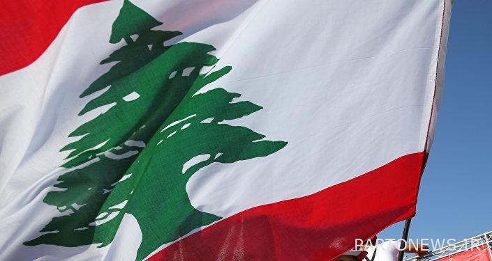 أزمة بيروت والرياض.  إمكانية طرد اللبنانيين من السعودية