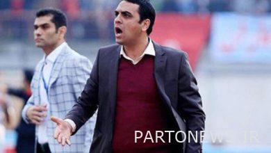 لا يتحمل رئيس تنظيم الدوري المثير للجدل والسابق أي مسؤولية في الاستقلال