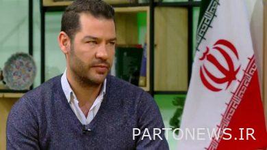 يتمتع المنتخب الوطني بميزة كبيرة على خصومه في الميدان / لا يمكنني التعليق على تغيير سكوتشيتش