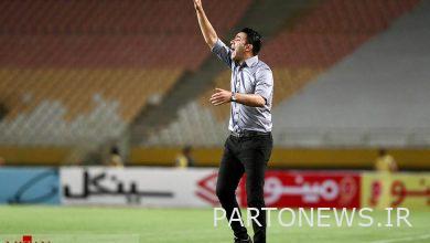 ضعفنا هو أن دفاع الفريق / الاستقرار الإداري يساعد فرق كرة القدم كثيرًا