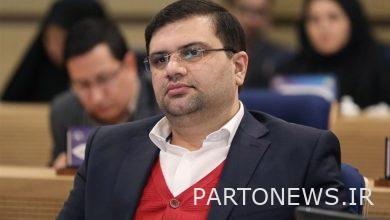 Osuli became the head of the futsal committee