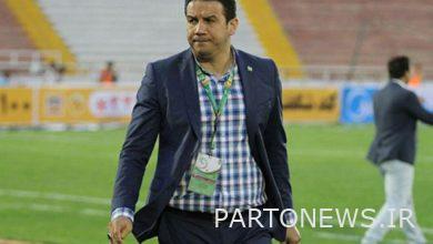 لم يكن لدينا يوم جيد من الناحية الفنية / لم تكن اللعبة جيدة