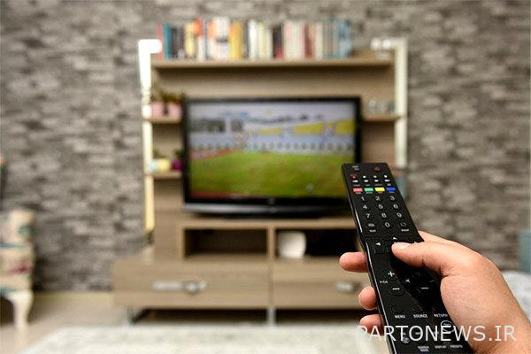 Ehsan Alikhani and the challenge of the