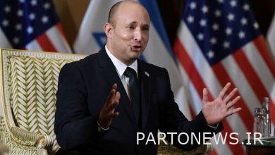 فك رموز كلمات بينيت / من "الموت بألف جرح" إلى "حرب النجوم" - Mehr News Agency |  إيران وأخبار العالم