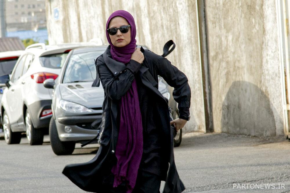 هل فشل مسلسل