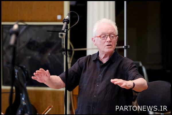 لم يكن من المفترض أن يضحك الناس على Poirot / قصة اللحن الدائم للمسلسل