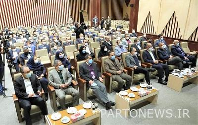 تحول دیجیتال مربوط به کل سازمان است