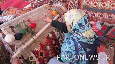 The Hersin Glim Museum will be opened