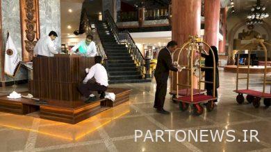 مراجعة بروتوكولات الصحة التاجية في مراكز الإيواء