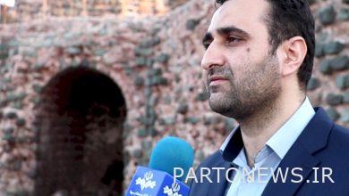 ينبغي النظر في القدرة التي يمكن تحملها لجزيرة هرمز في مقاطعة هرمزجان