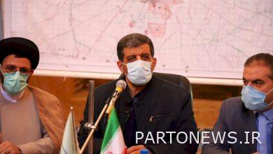 Obstacles to improving the Soltanieh World Complex must be removed and public trust restored