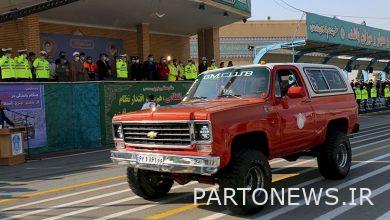 Execution of 1400 winter traffic plan with the participation of the Tourism and Automobile Association