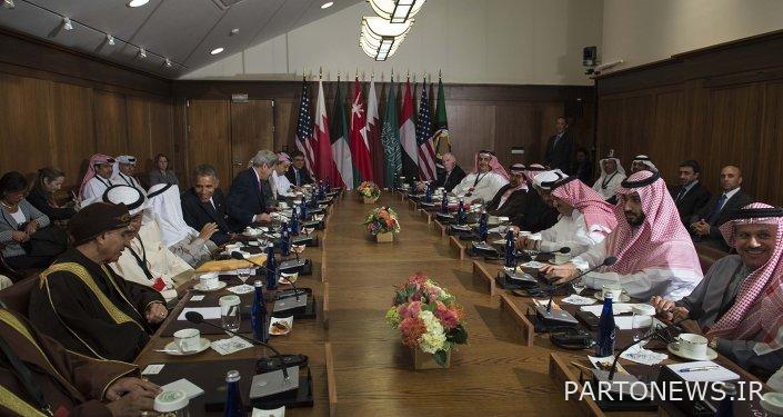 دول مجلس التعاون الخليجي مستعدة لقطع العلاقات مع لبنان