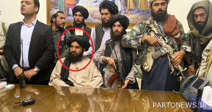 المصدر: مقتل قائد بطالبان في كابول