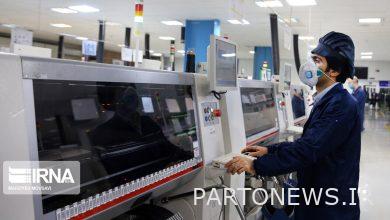 71% of the job creation commitment of Hamedan province has been fulfilled this year