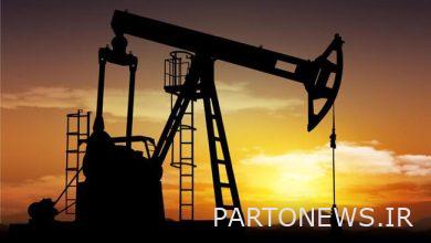 Rising oil prices after US borders reopen to foreign travelers