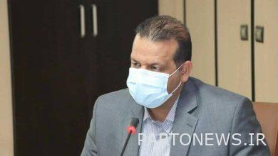 Entrepreneurship is a factor of social dynamism