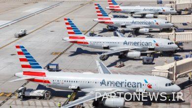 التحديات المستمرة لأكبر شركة طيران في العالم