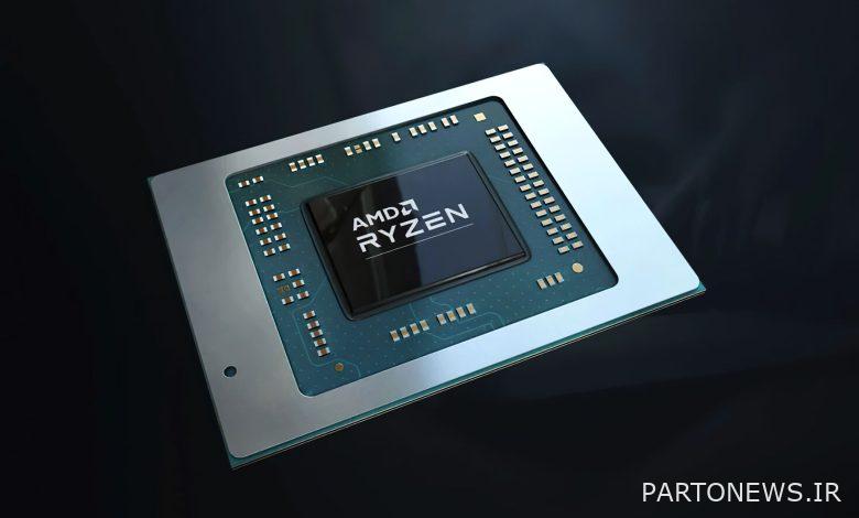 ألقِ نظرة على أداء Ryzen 5 5600U - فشل الجيل الحادي عشر من Intel