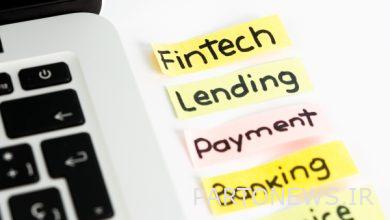 ارائه دهنده بدهی به عنوان سرویس Sivo می خواهد نسل بعدی استارتاپ های وام دهی را تقویت کند - TechCrunch