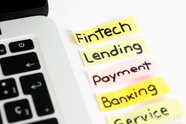 ارائه دهنده بدهی به عنوان سرویس Sivo می خواهد نسل بعدی استارتاپ های وام دهی را تقویت کند - TechCrunch