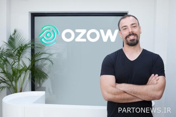 دروازه پرداخت آفریقای جنوبی Ozow 48 میلیون دلار سری B به رهبری Tencent - TechCrunch جمع آوری می کند