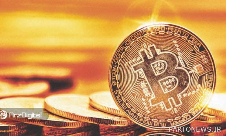 یکچهارم مدیران سرمایه انتظار دارند قیمت بیت کوین در عرض ۱۲ ماه از ۷۵ هزار دلار عبور کند