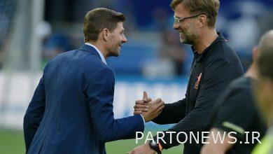 اولین بازی استیون جرارد به عنوان سرمربی استون ویلا چه زمانی است و چه زمانی به آنفیلد بازخواهد گشت تا با باشگاه سابق لیورپول روبرو شود؟