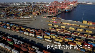 US inflation rises to its highest level in 30 years