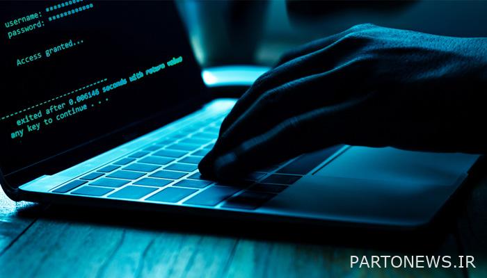 المشرعون خلف أبواب دفاي ؛ قصة المشرعين والبروتوكولات اللامركزية المشرعون خلف أبواب دفاي ؛ قصة المشرعين والبروتوكولات اللامركزية
