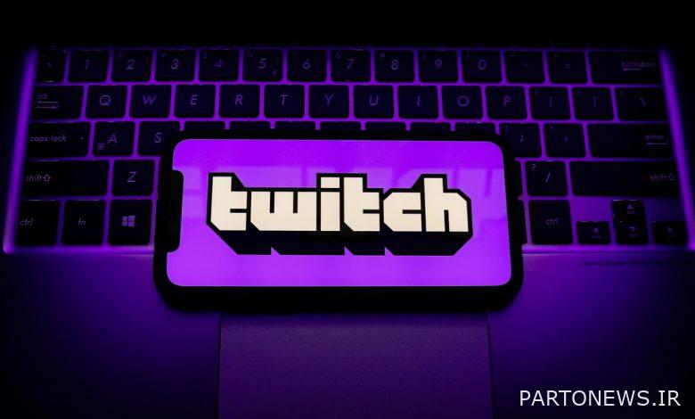 Twitch از نشت داده های گسترده ای رنج می برد که میزان درآمد استریمرها و کد منبع آن را آشکار می کند