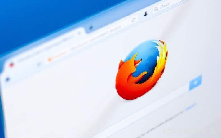 موزیلا محبوب‌ترین افزونه‌های فایرفاکس را به دلایل امنیتی حذف می‌کند