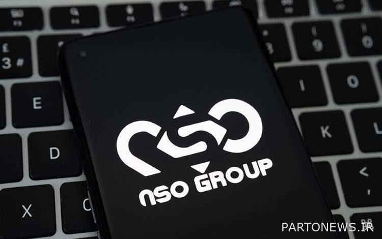 صادرات ابزار هک شرکت NSO Group به عربستان ممنوع شد