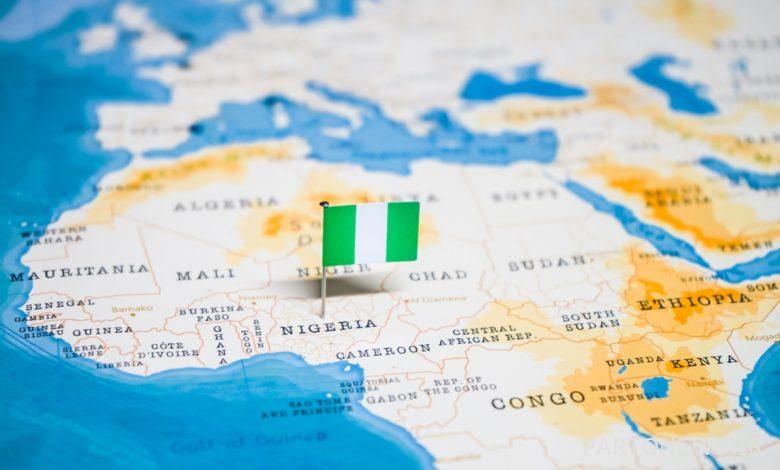 Nigerian Remittances Rebound as Country Tops Sub Sahara Africa — Sending Costs Still High