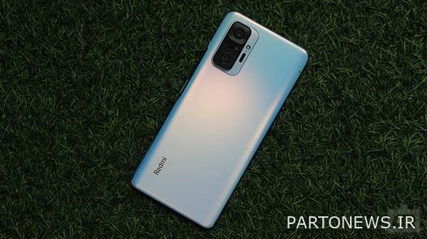 Redmi، شریک Jio برای آزمایشهای 5G: Redmi Note 11T 5G آینده بخشی از آزمایشهای 5G خواهد بود