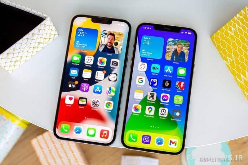 Samsung is the leader in the smartphone market in the third quarter of 2021 - Chicago
