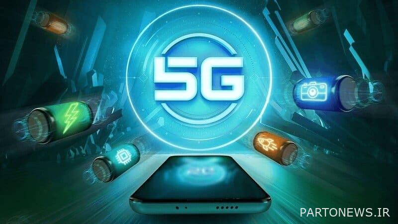 ماذا سيقدم Redmi في الأيام القادمة؟  - تشيكافو